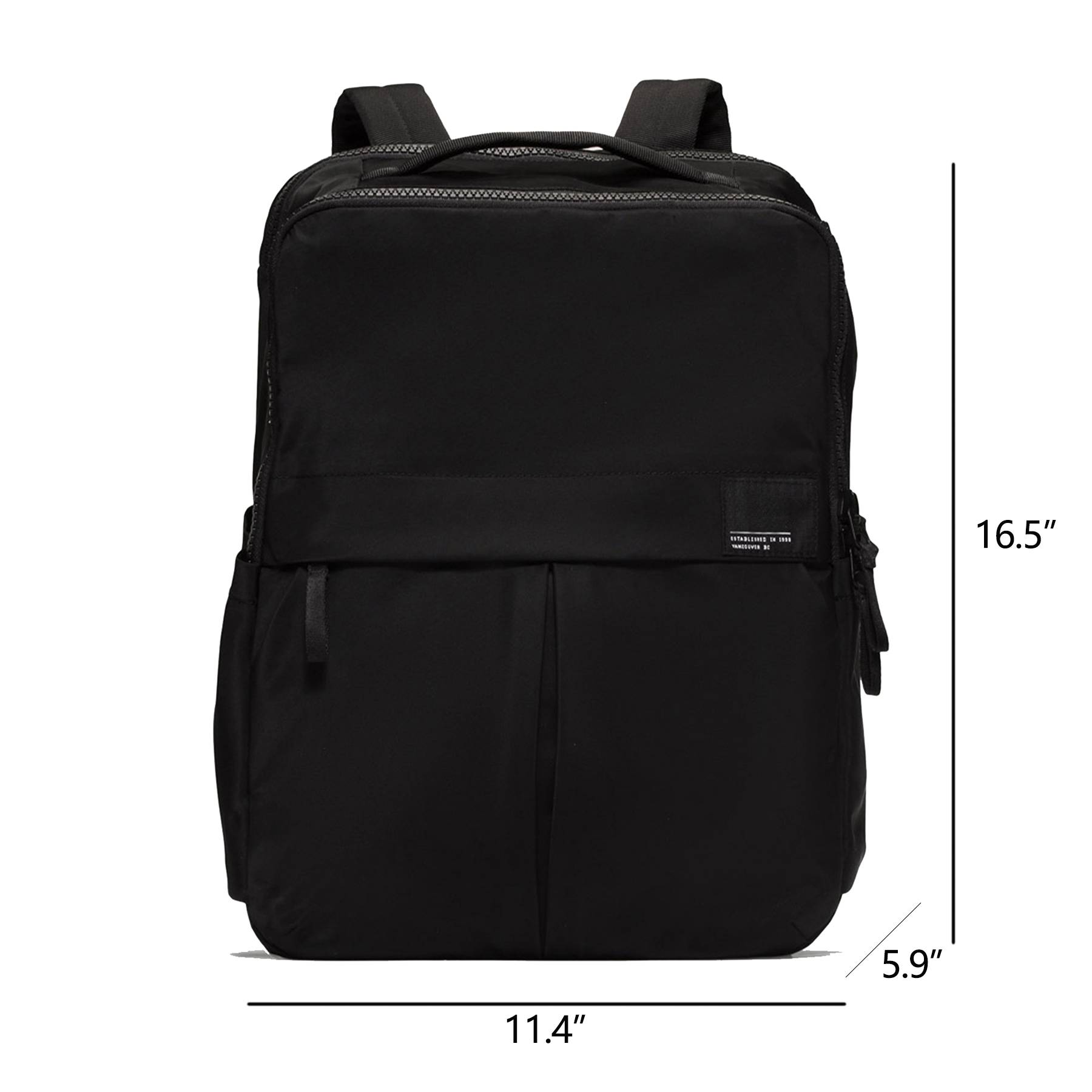 Oxford Fitness Outdoor Mountaineering Tourism Backpack 1