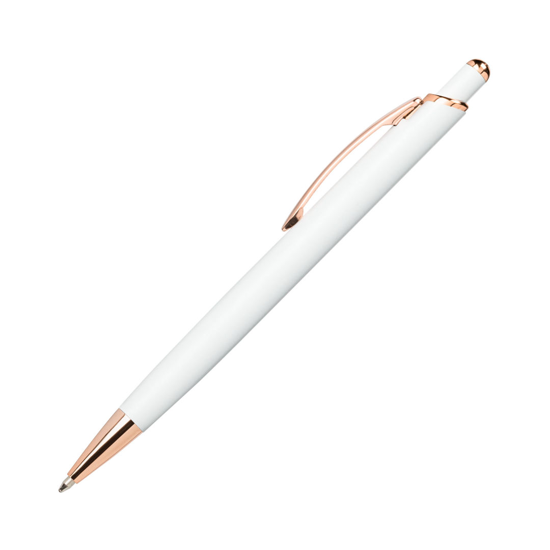 Witman Pen 8