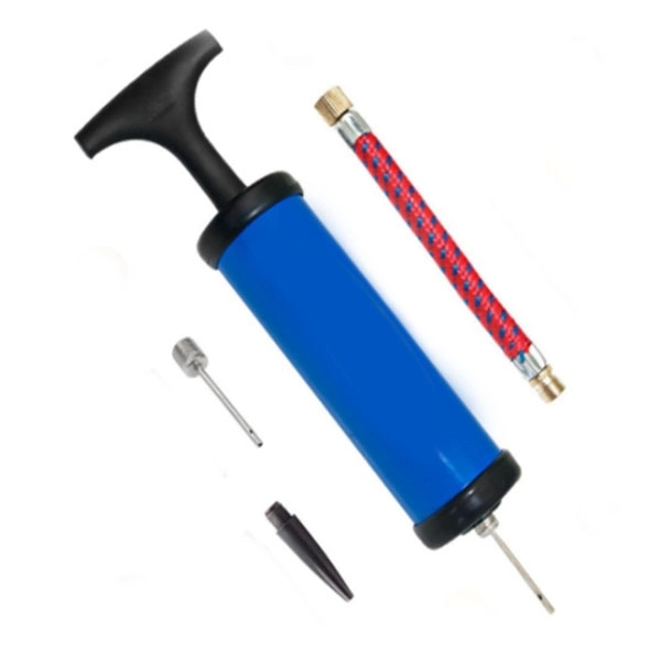 Hand Air Pump 1