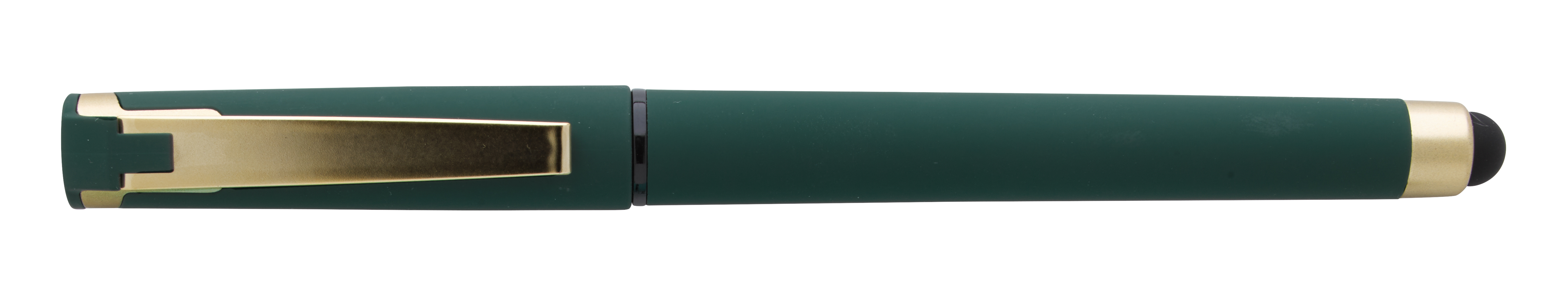 Good Value™ Cali Gold Stylus RABS Pen 74