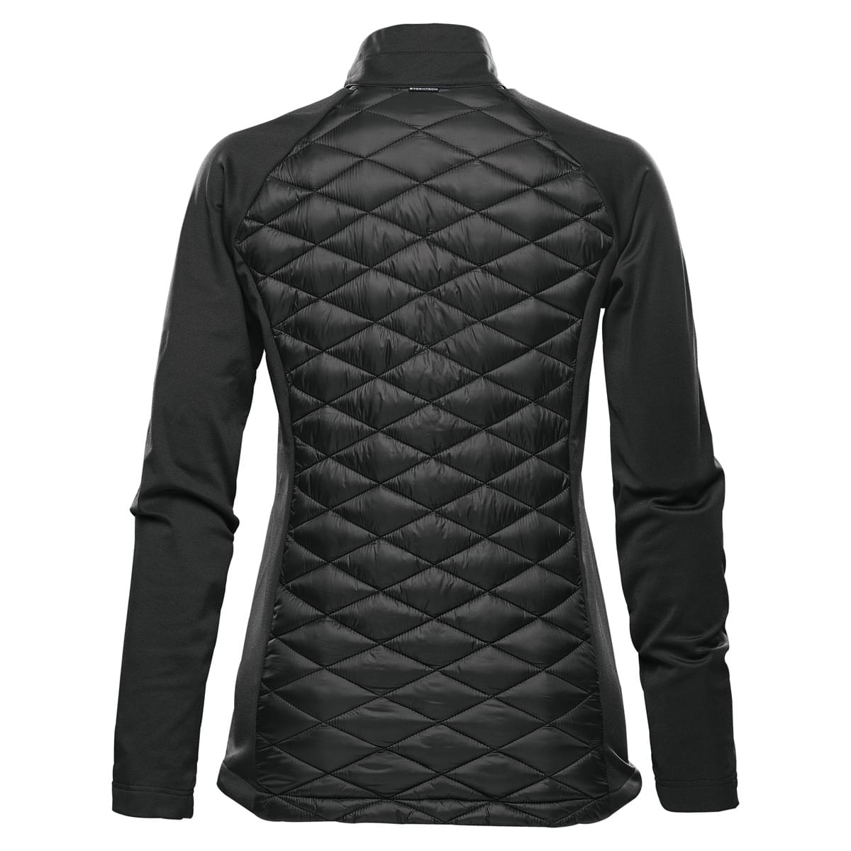 Stormtech Women's Boulder Quilted Jacket 5