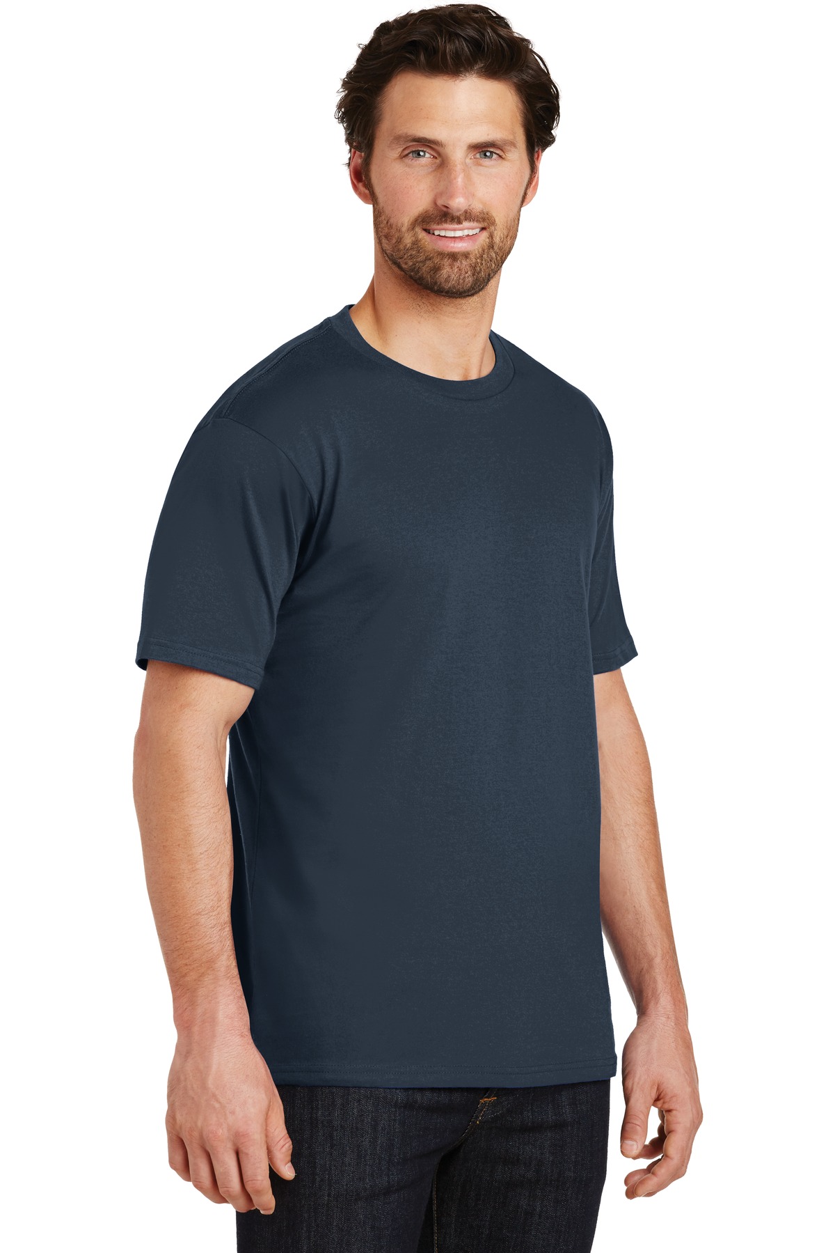 District® Perfect Weight Tee 65