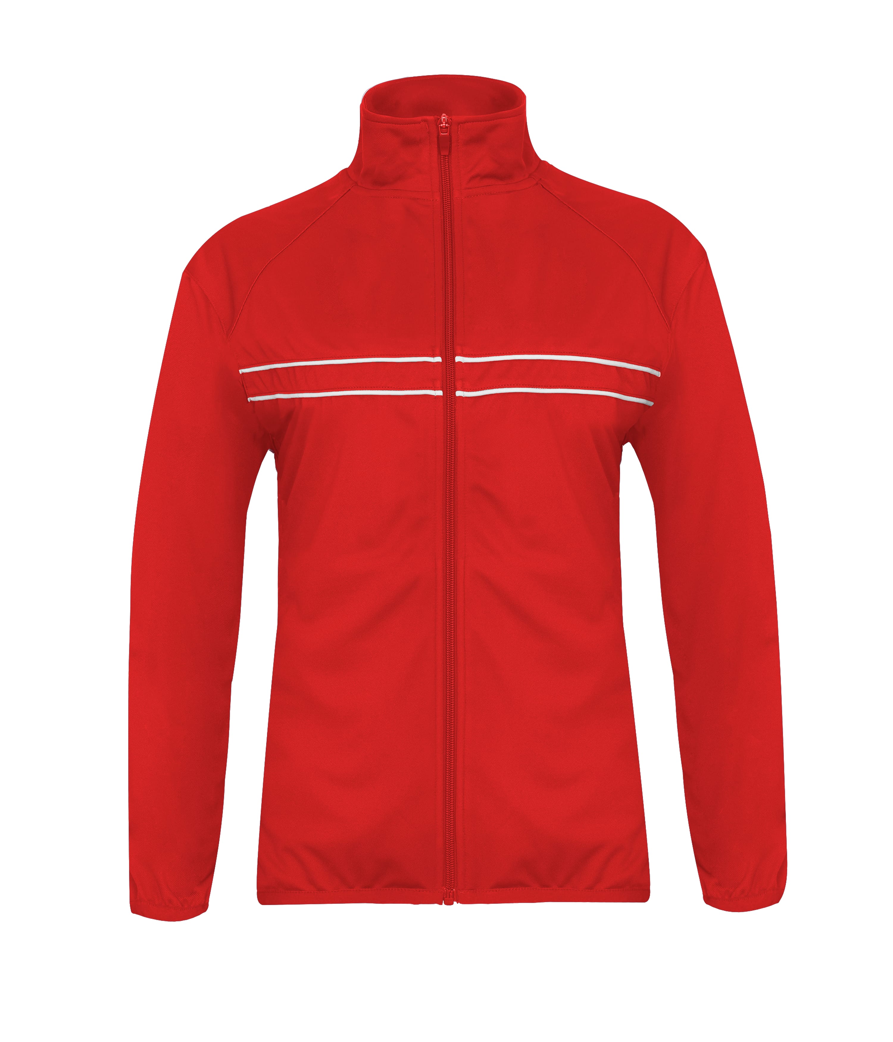 WIRED OUTER CORE WOMEN'S JACKE 9