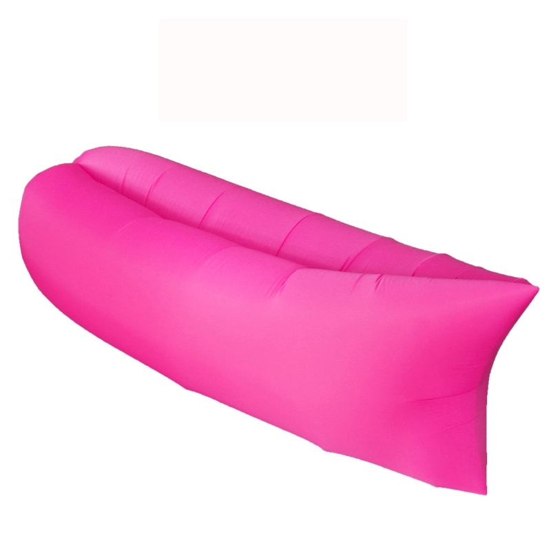 Outdoor Inflatable Sofa/Couch 3