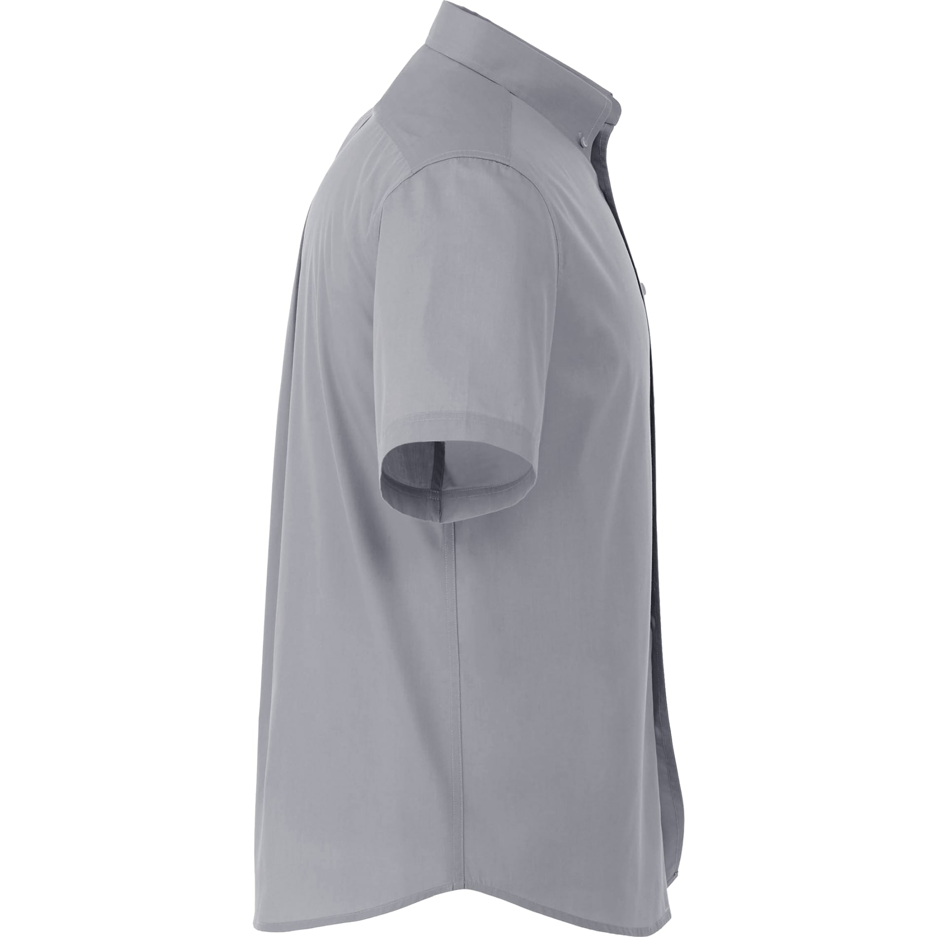 Men's COLTER Short Sleeve Shirt 67