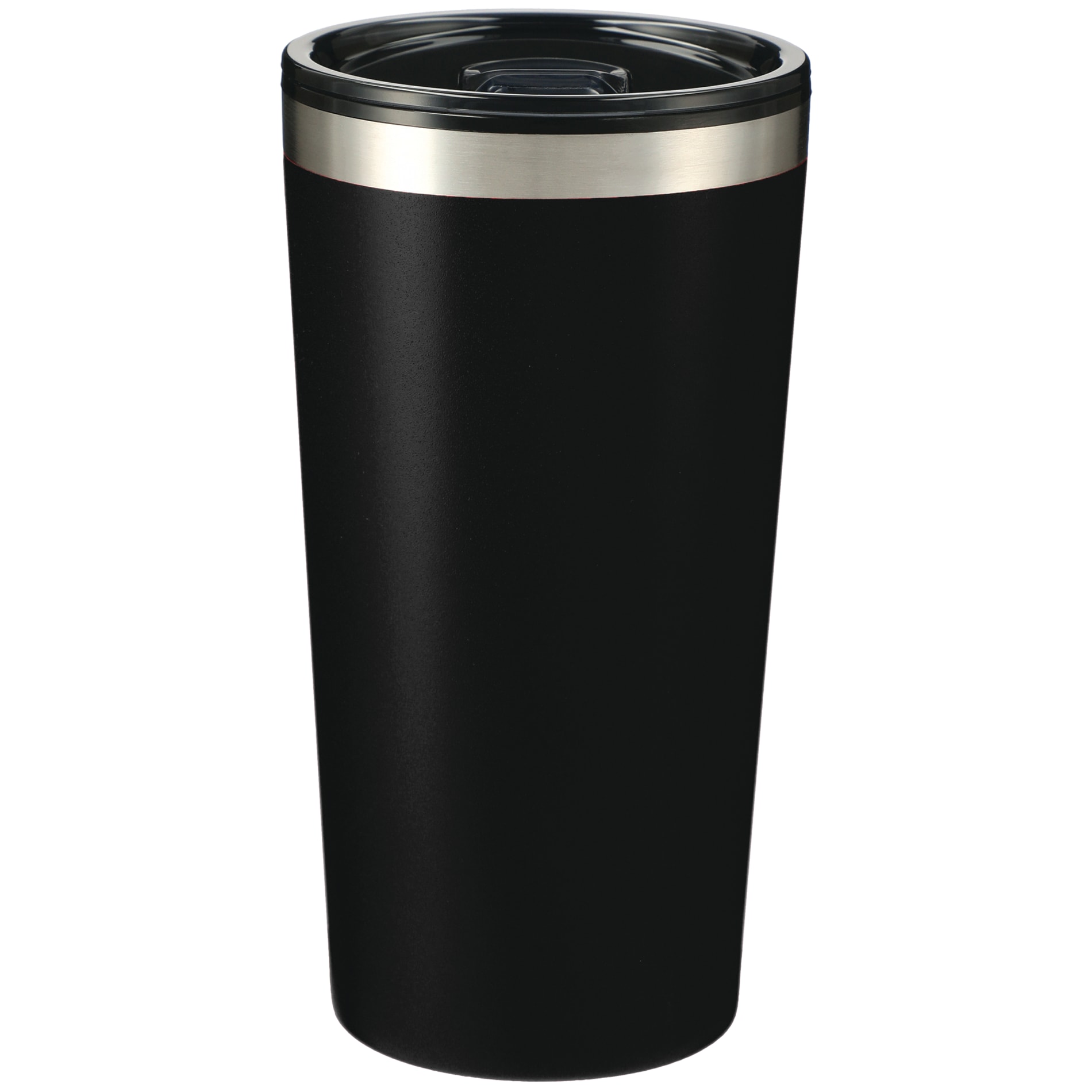 Thor 16oz Tumbler 7