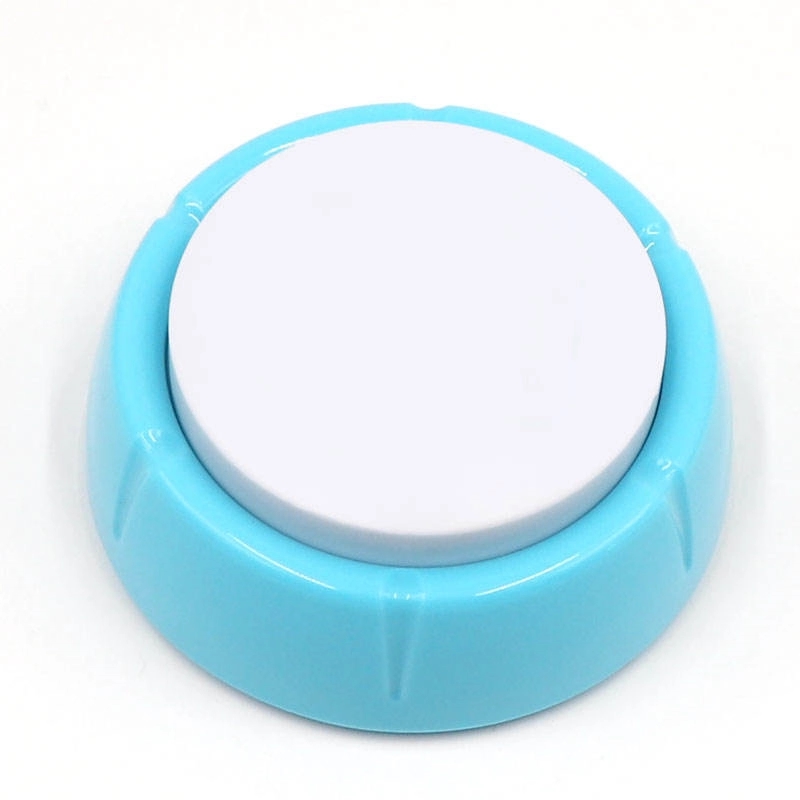 Easy Talking Button 3
