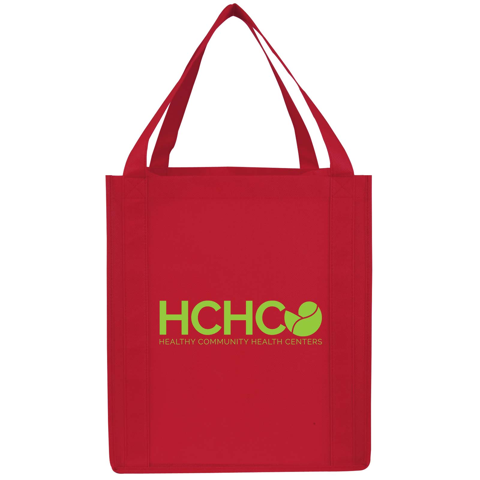 Large Non Woven Tote 6