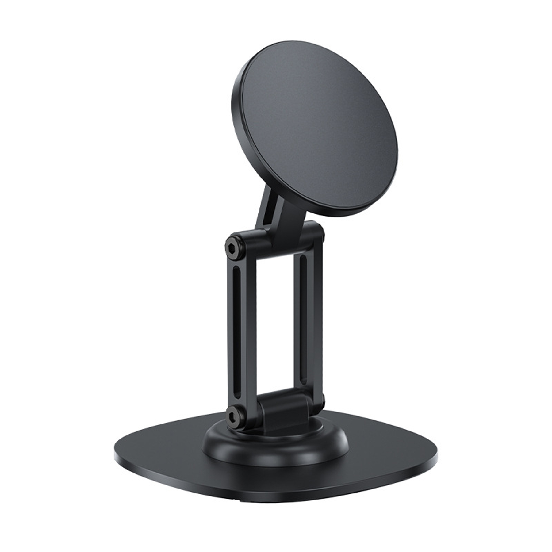 Magnetic Phone Holder for MagSafe 4