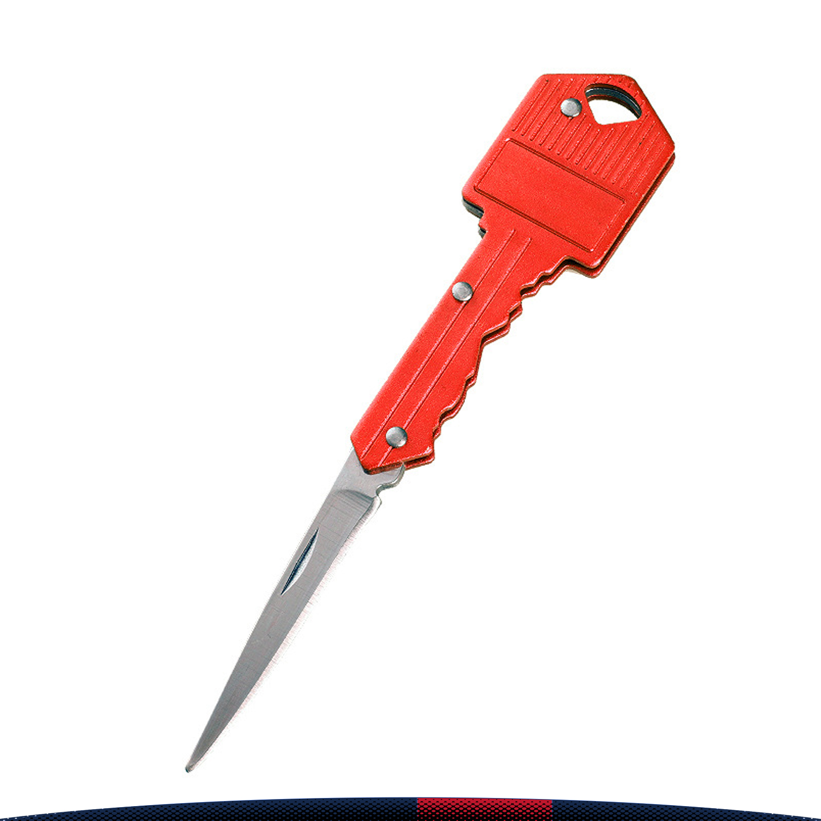 Hike Outdoor Whittle Tool 3