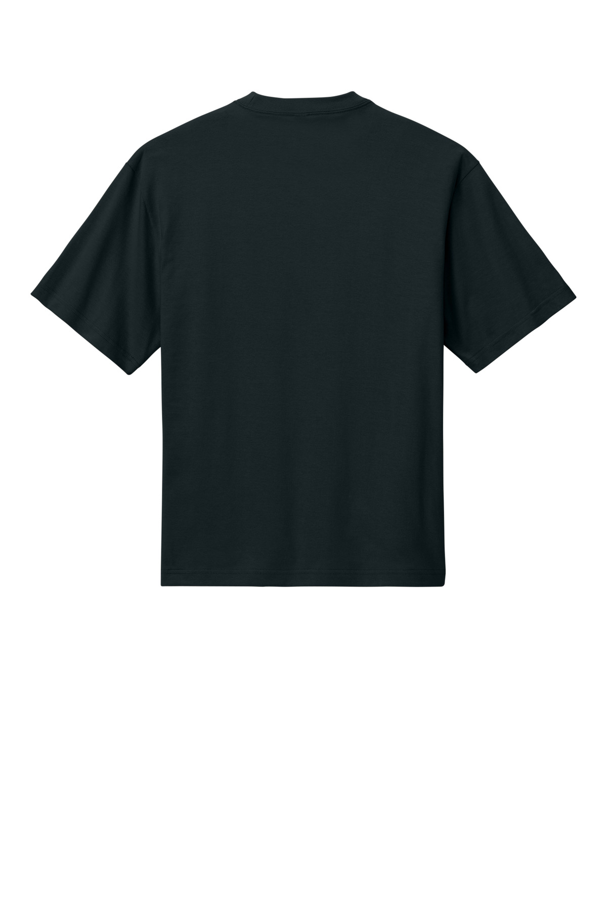 District Heavyweight Very Important Tee DT6065 12