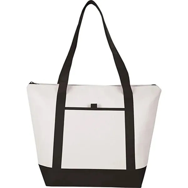 Insulated Lighthouse Boat Tote Coolers 5