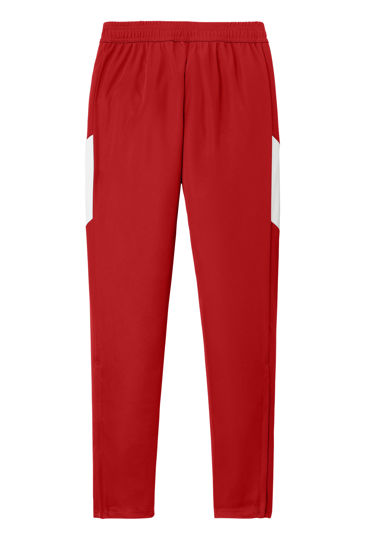 Sport-Tek Travel Pant PST800 23