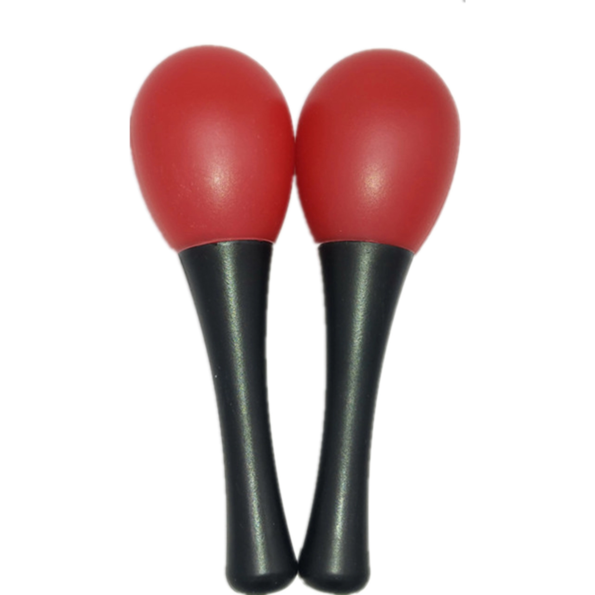 Baby Musical Early Sand Hammer Customized Logo MOQ 200 PCS 2