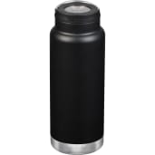 Klean Kanteen Eco TKWide 32oz- Loop cap 31
