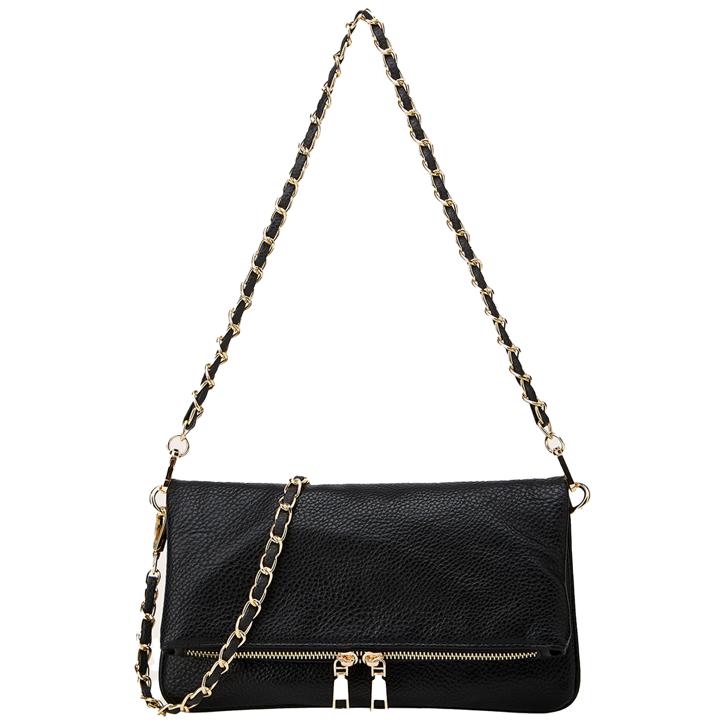 Pu Fashionable And High-End Small Square Bag 7