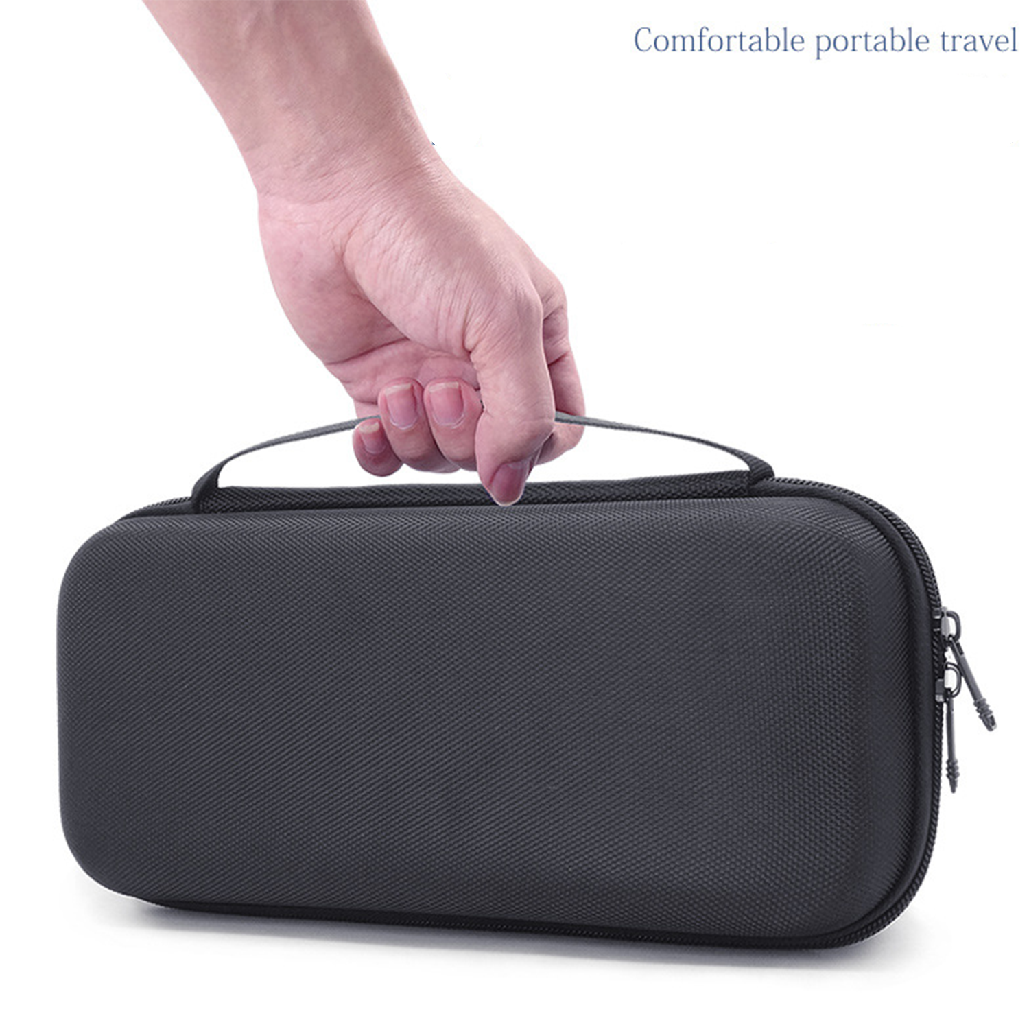 EVA Portable Storage Bag 8