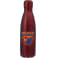 Copper Vacuum Insulated Bottle 17oz, custom water bottle with logo imprint 93