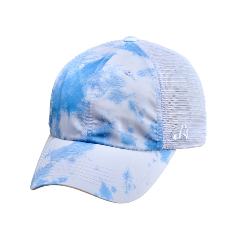 J America Adult Offroad Cap 79