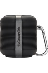 RoxBox™ Cyclone Bluetooth® Speaker 9