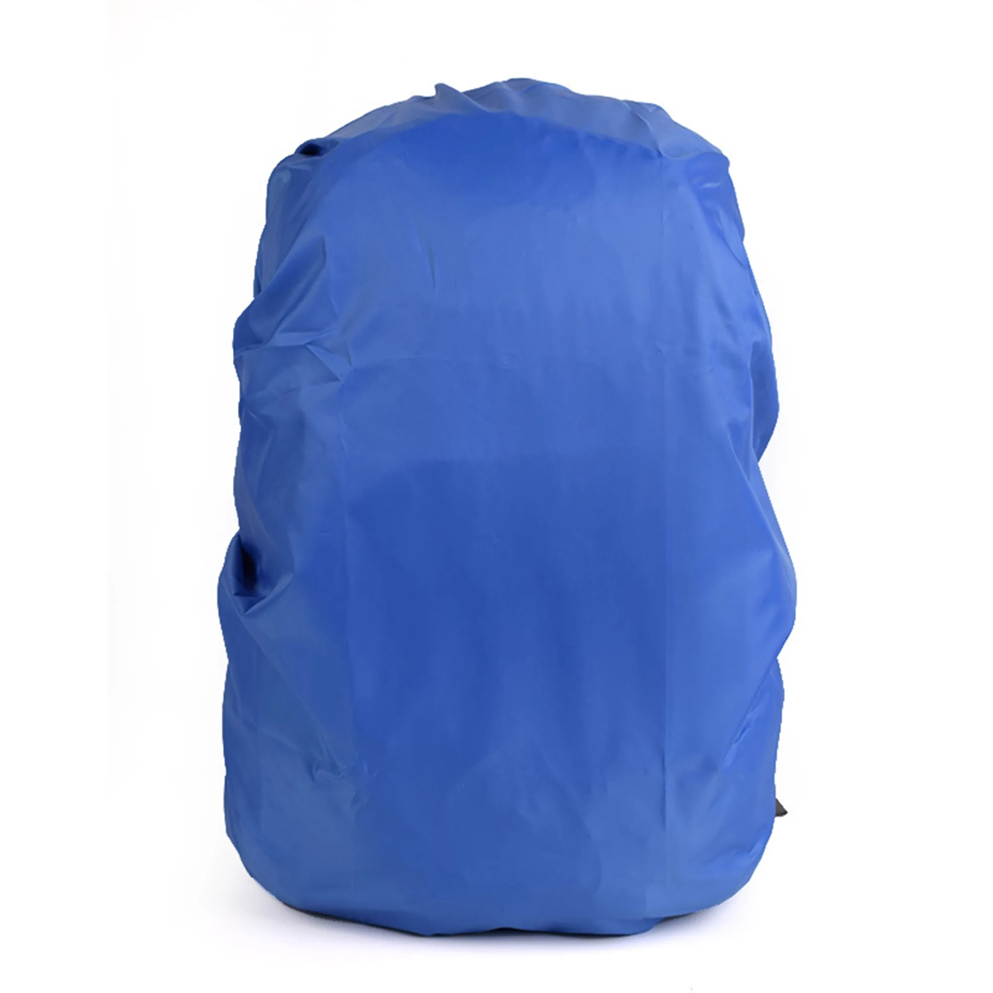 Waterproof Backpack Cover with Custom Logo 2