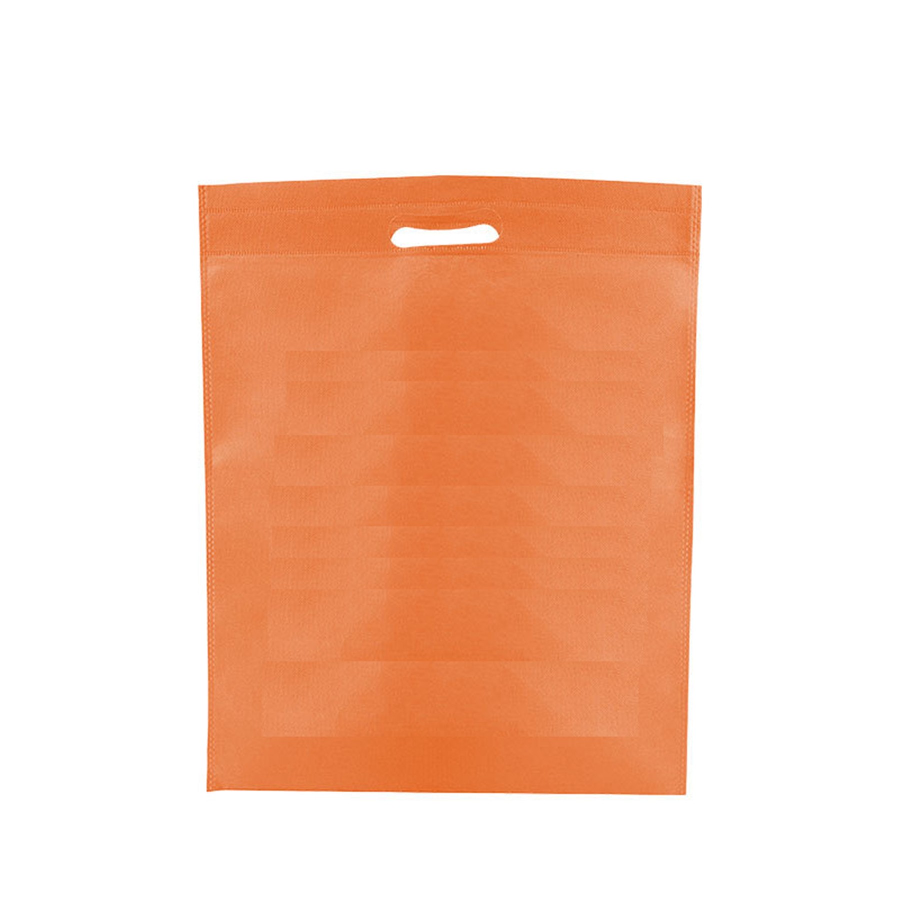 Non Woven Flat Pocket 9