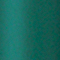 Classic Collection Digital WideBody® Color Grip Pen 149