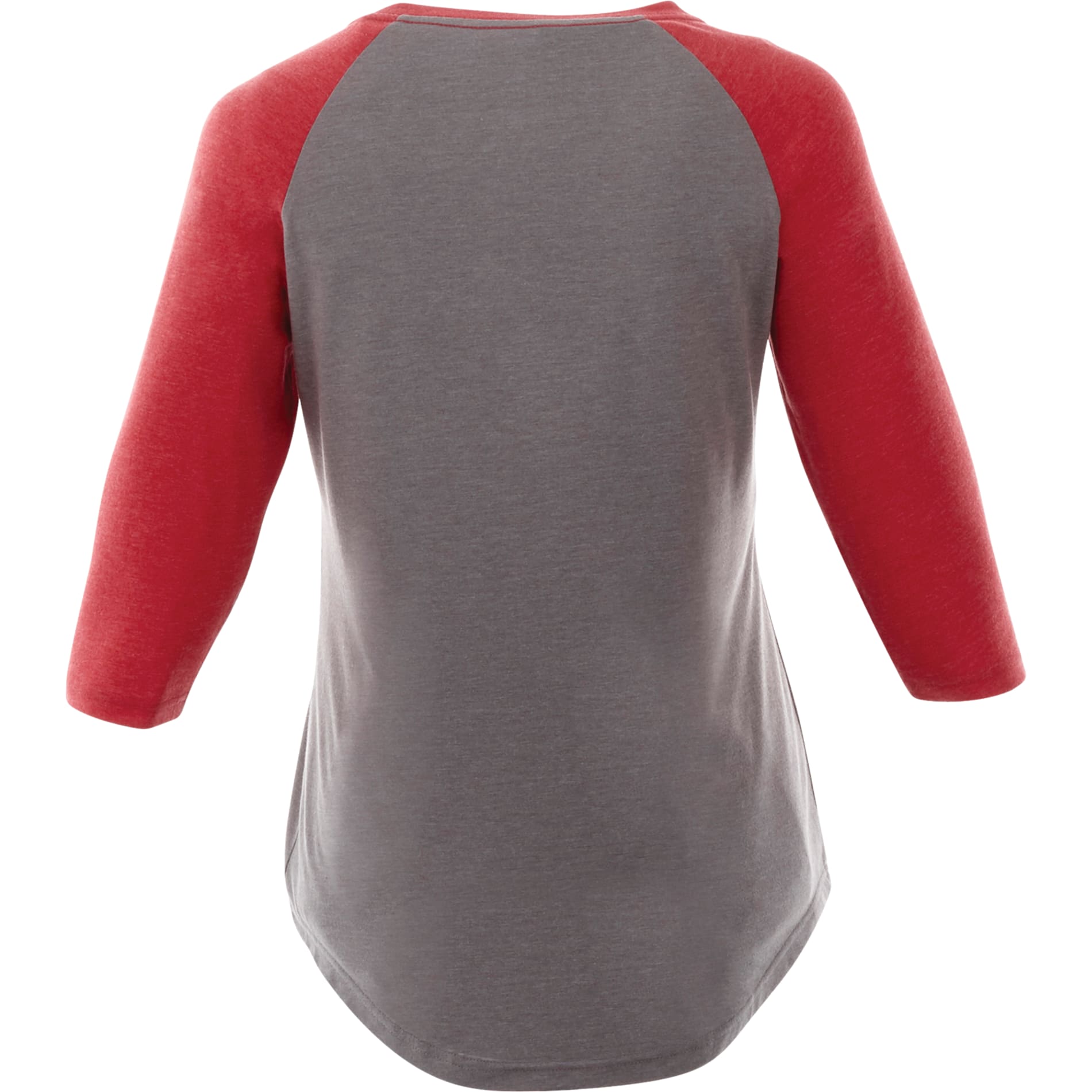Women's DAKOTA Three Quarter Tee 33