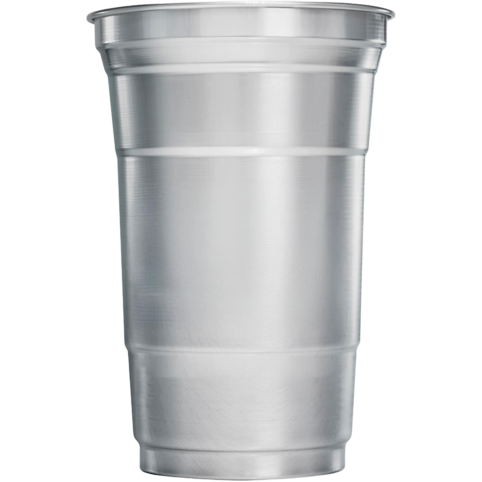 Top Cup Aluminum Cup 20oz 3