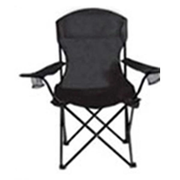 Folding Beach Chair 5