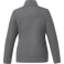 FOSTER Eco Jacket - Women's 92