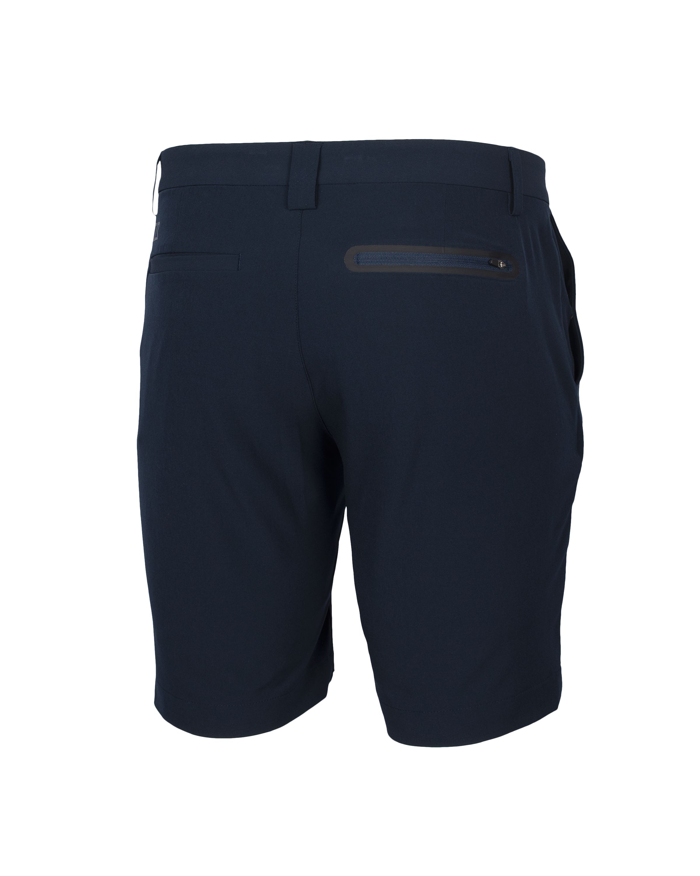Cutter & Buck Bainbridge Sport Technical Mens Short 20
