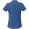 Womens OTIS SS Polo 40