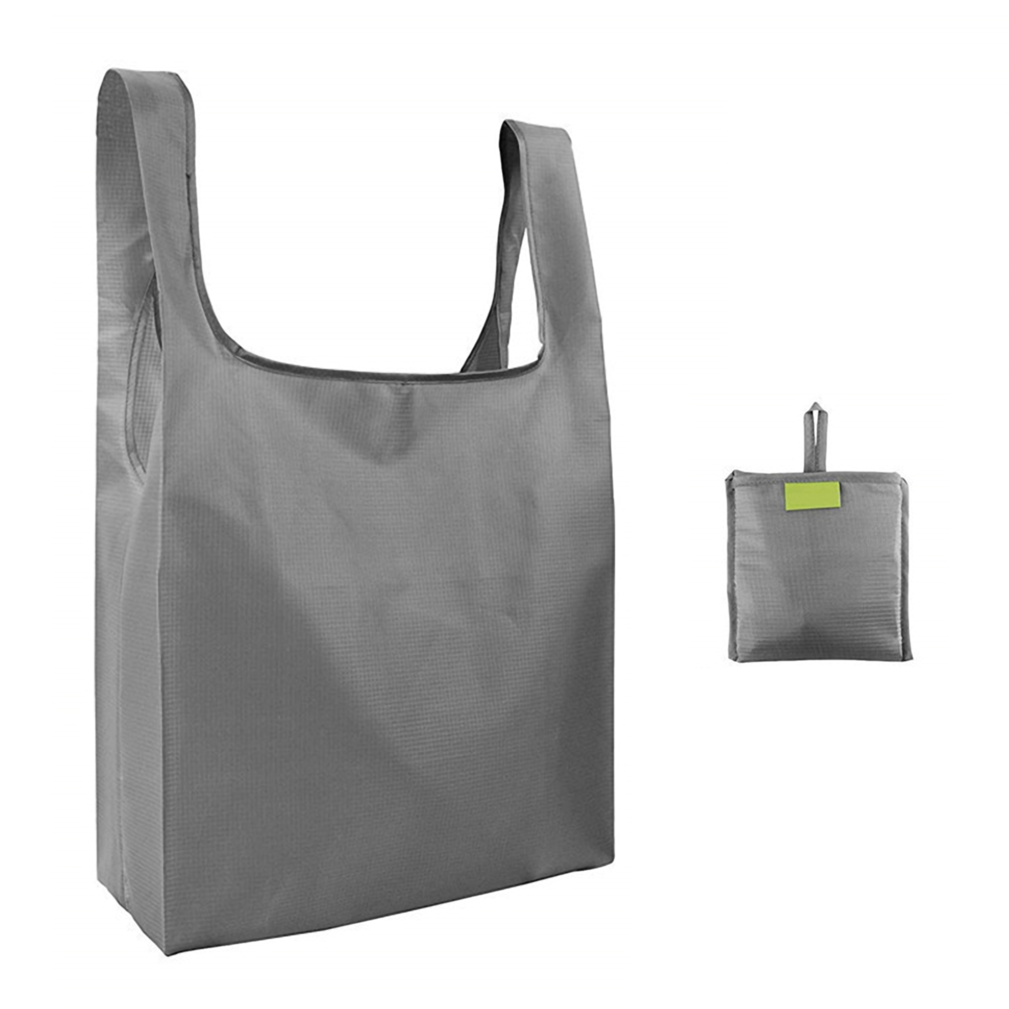 Reusable Grocery Shopping Tote Bag 4