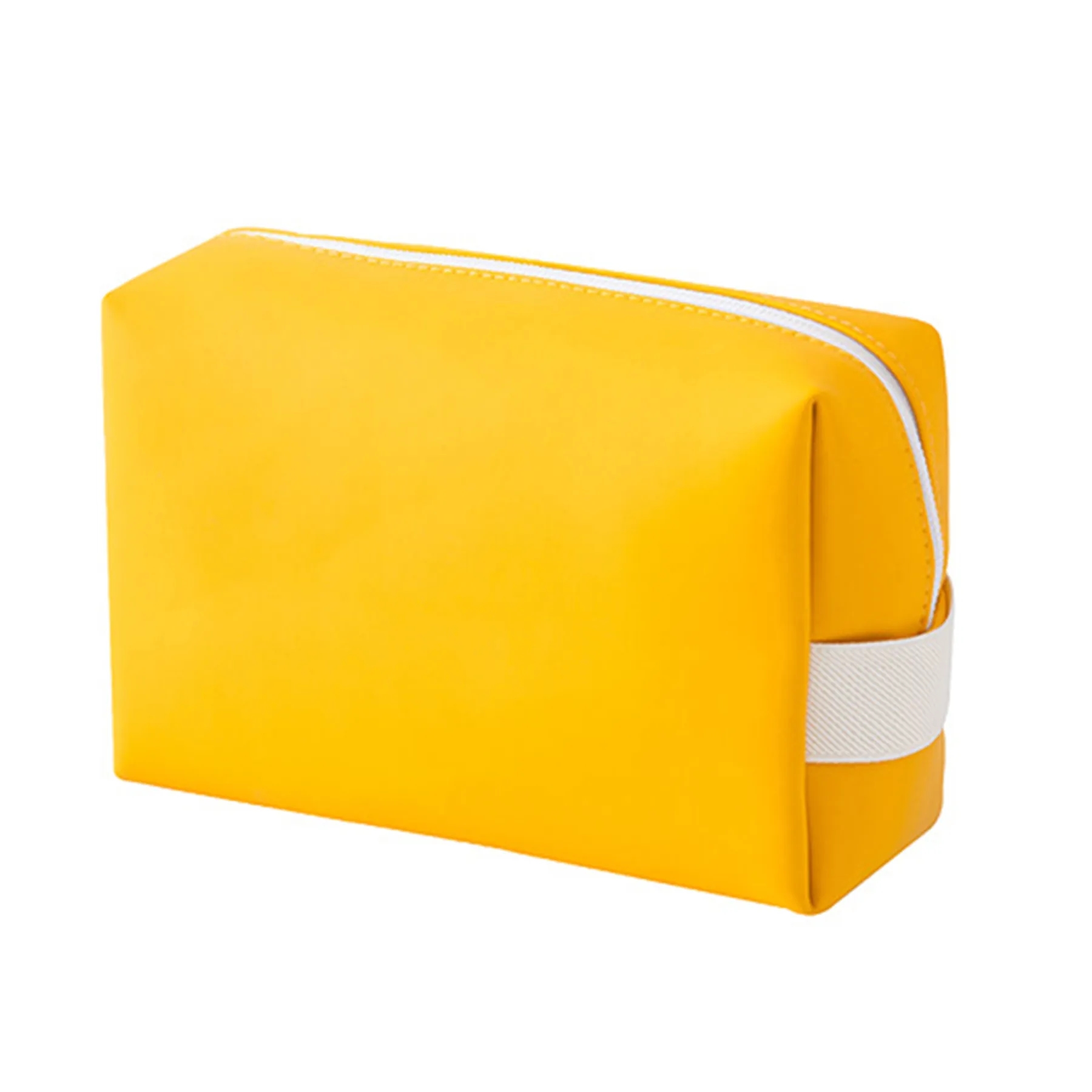 Cosmetic Toiletry Bag 3