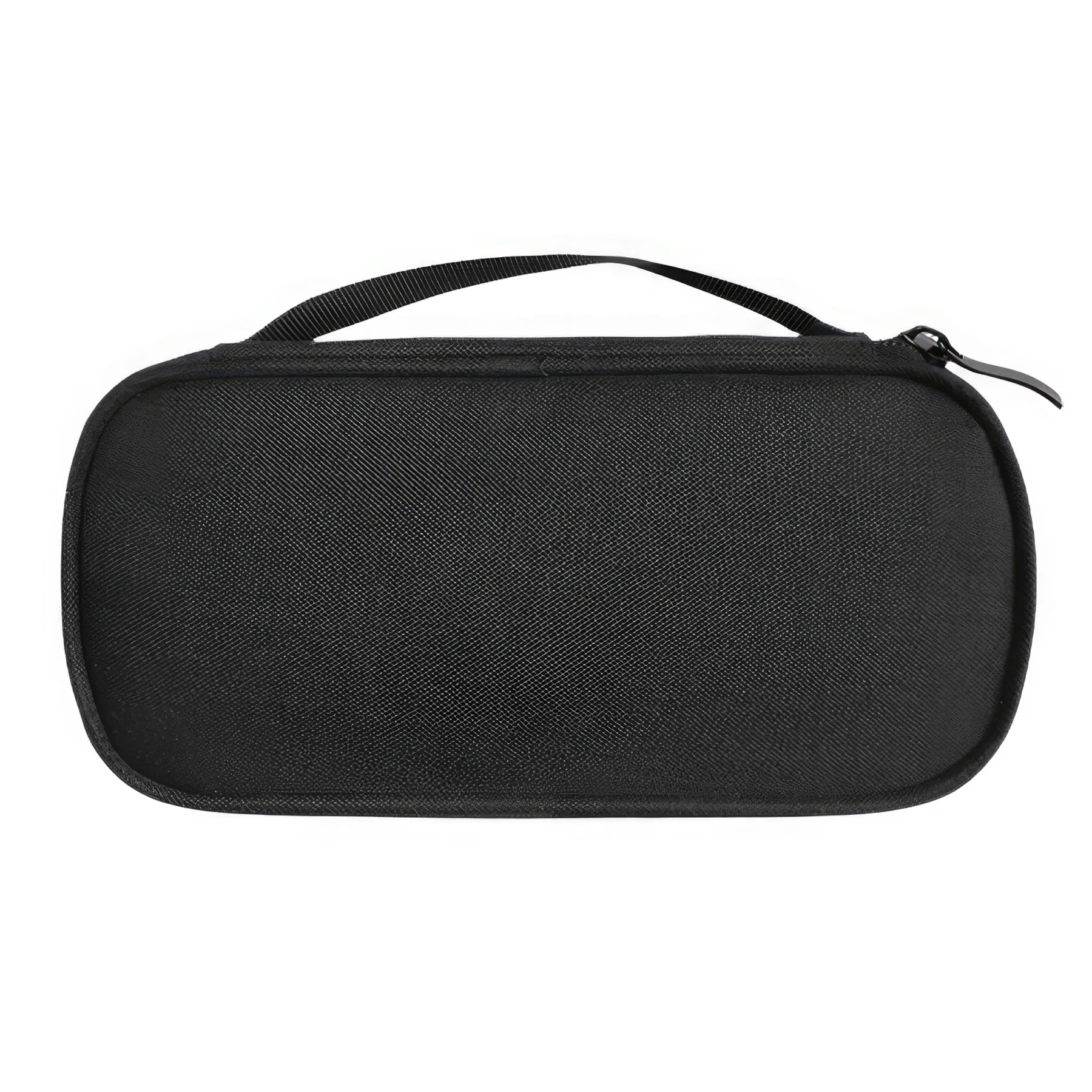 Universal Small Electronic Accessories Carrying Bag 3