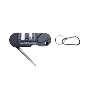 Knife Sharpener 10