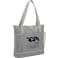 Arrival RPET Meeting Tote 82