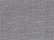 Parts Pouch - 1403DD 2