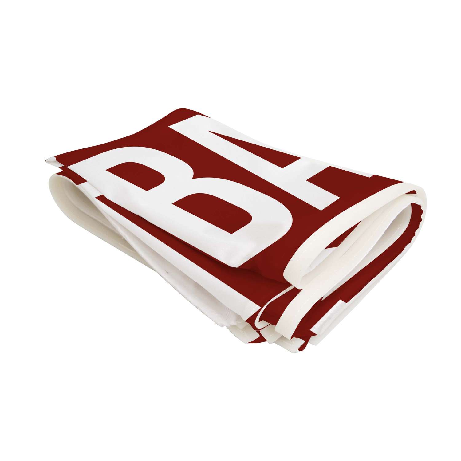 36" x 36" Aerial SEG Ceiling-Mount Replacement Graphic Panels 2