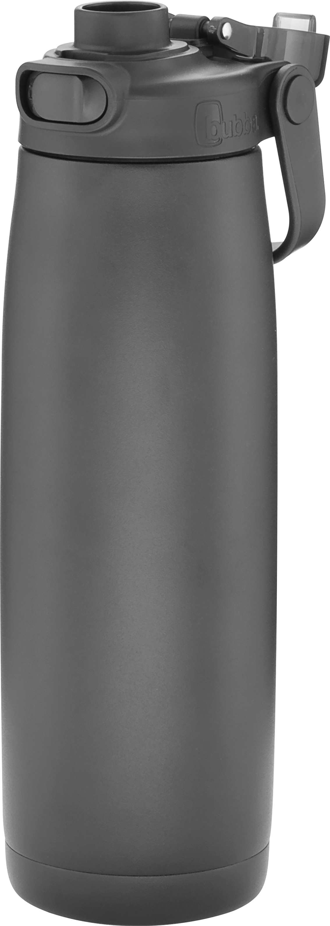 24 oz bubba radiant chug - powder, custom water bottle with logo imprint 2