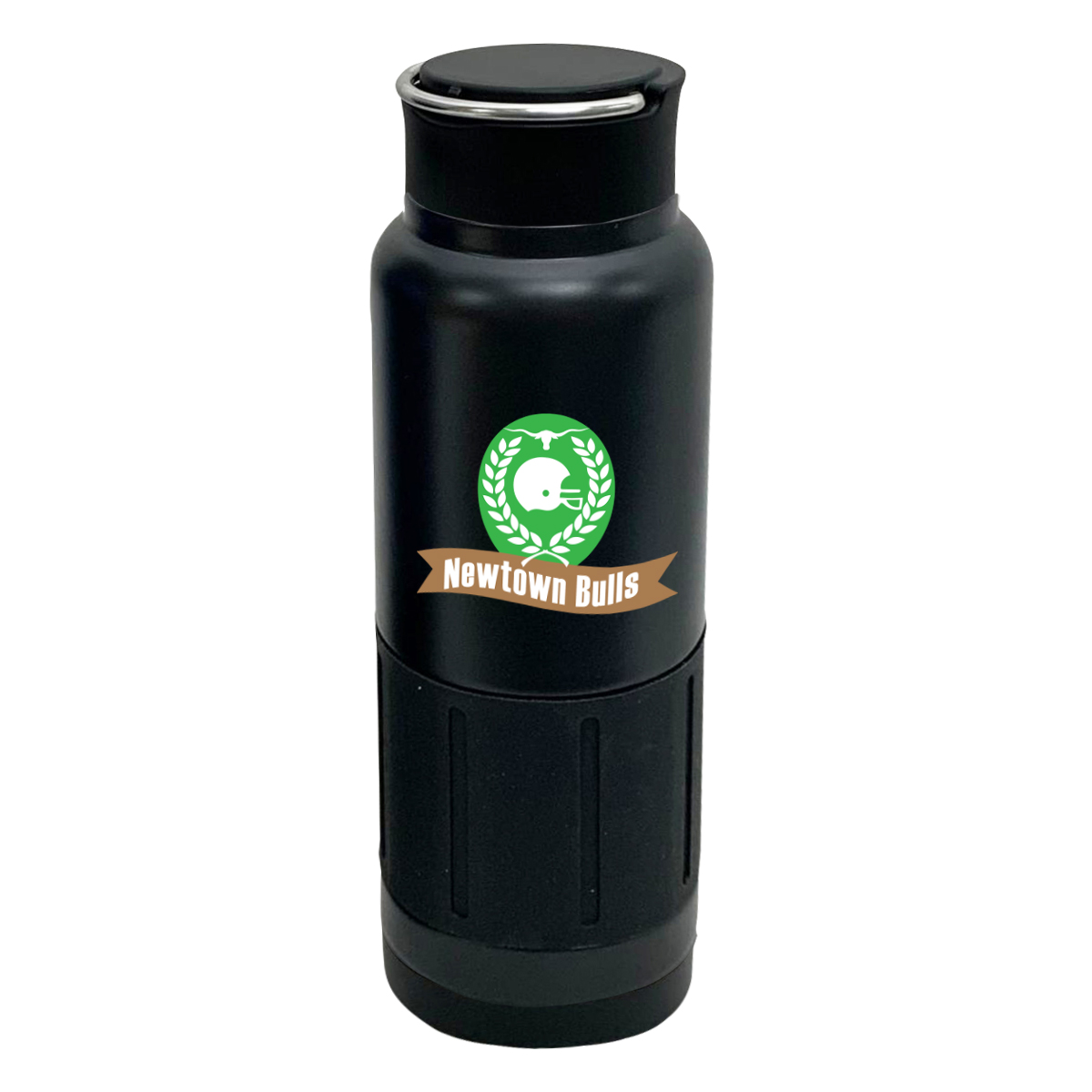 20 Oz. Kinsley Stainless Steel Bottle 1