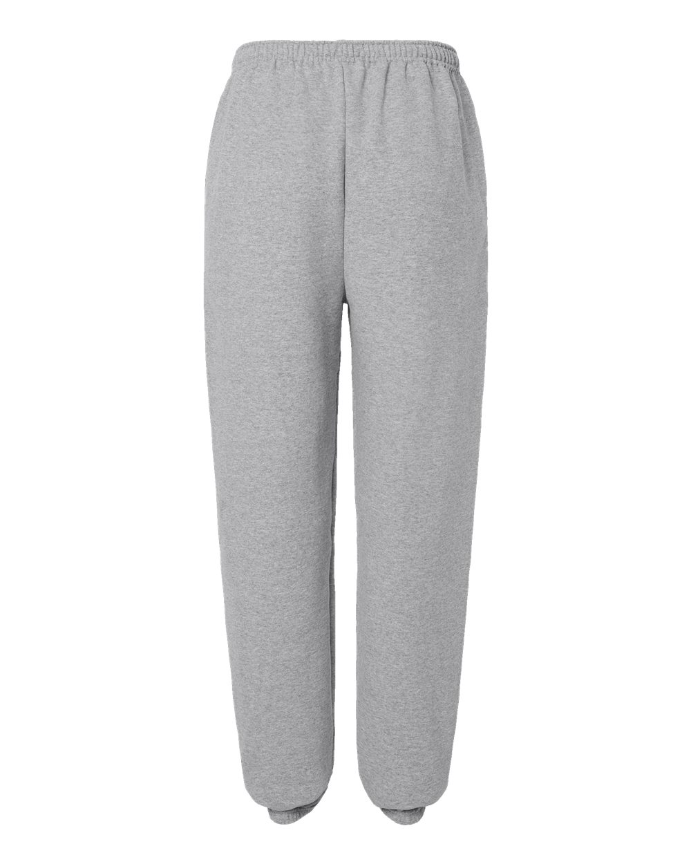 Unisex Powerblend® Sweatpants with Pockets - P950 11