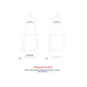 Klean Kanteen Eco Insulated Classic 20oz- Loop cap 89