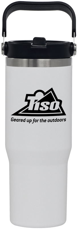 30 oz. Enterprise Series 16