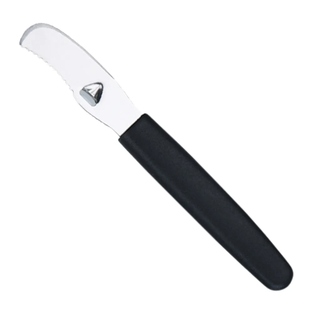 Orange Peeler 3