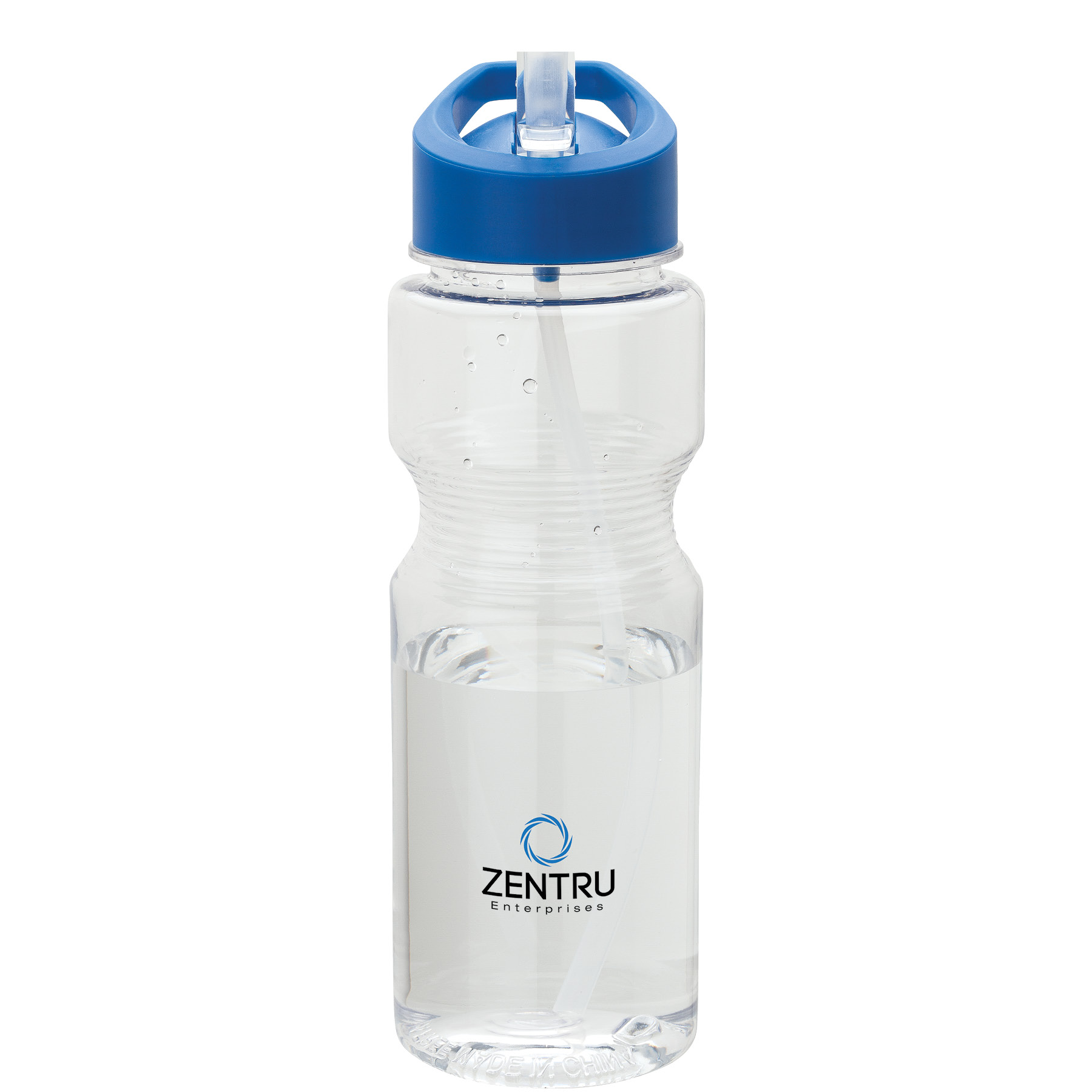 Aurora 24 oz. Tritan™ Water Bottle 33