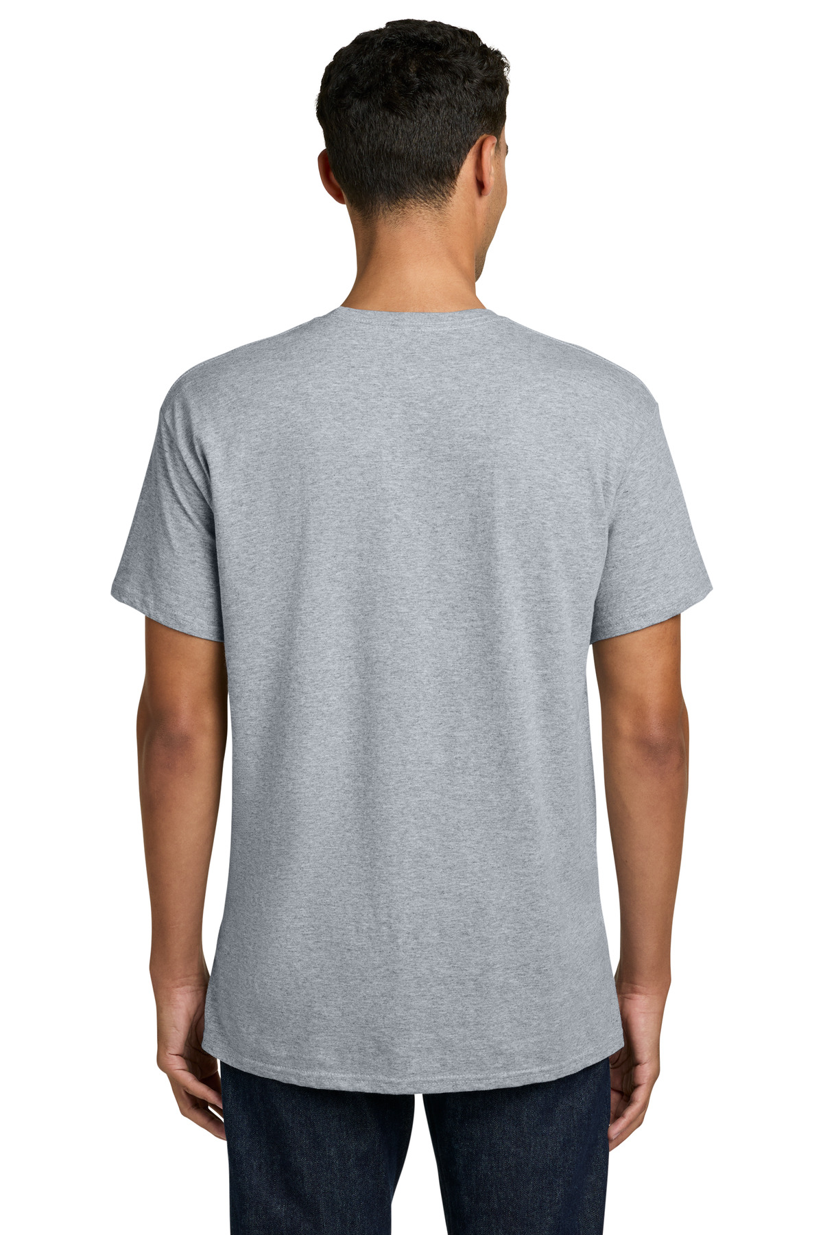 Gildan Light Cotton Tee 3000 250