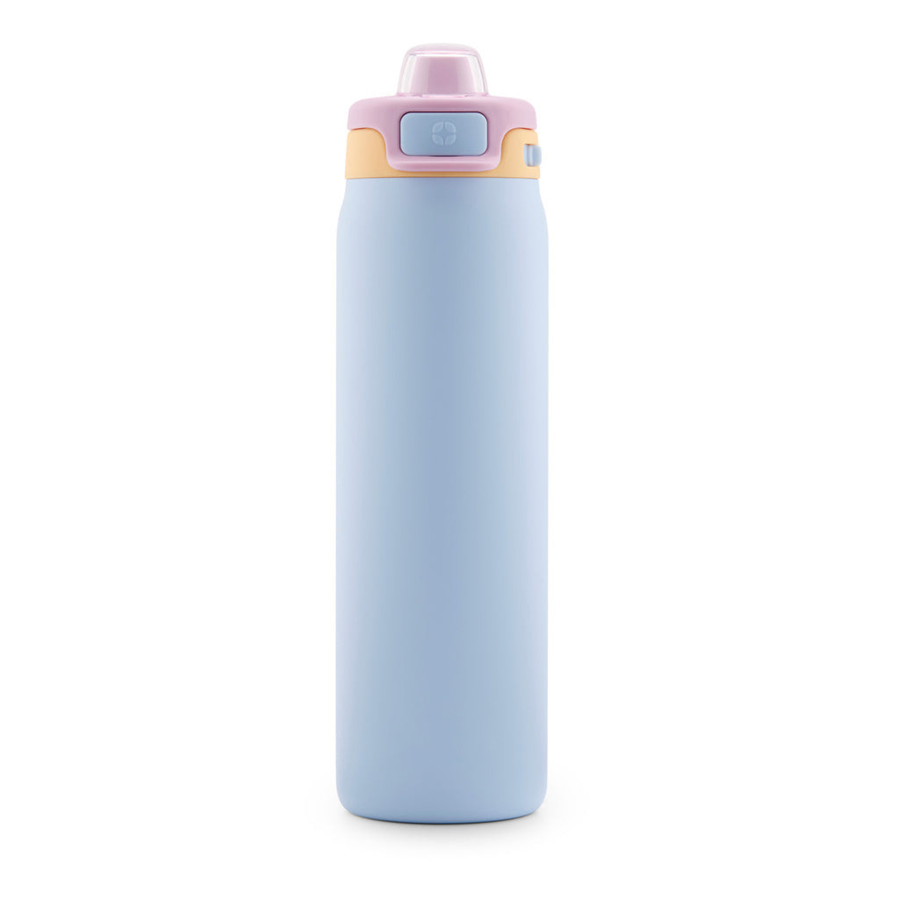 Macaron Colors Stainless Steel Mug 9