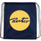Oriole Drawstring Bag 191